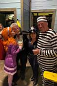 2024 10 18 GCoffshore Halloween Sleep Out (1012).JPEG